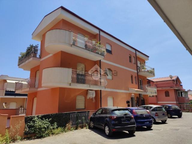 Appartamento in vendita a Giardini Naxos, Sicilia