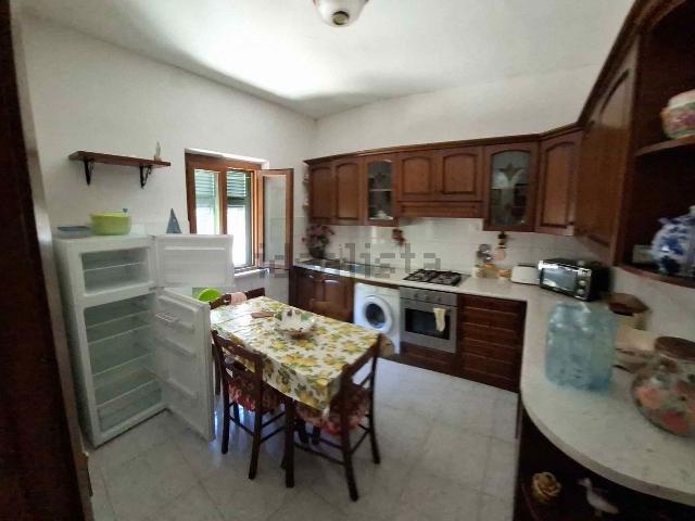 Appartamento in vendita a Isola del Giglio, Giglio Porto