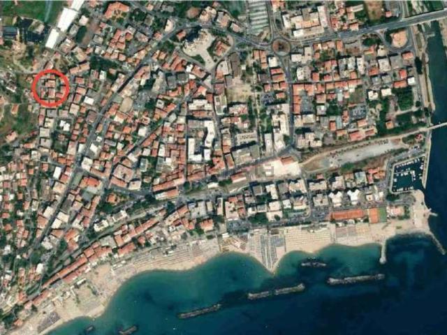 Appartamento in vendita a Arma di Taggia, Provincia di Imperia