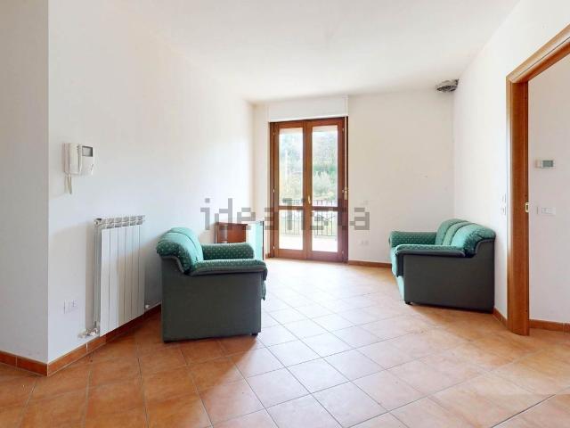 Appartamento in vendita a Collazzone, Umbria