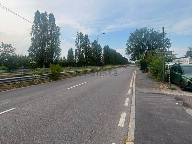 Appartamento in vendita a Municipio 5, Milano