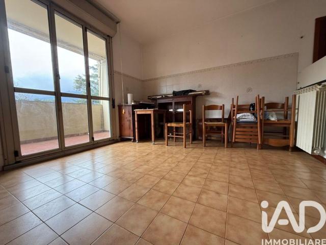 Appartamento in vendita a Vignazze, Arenzano