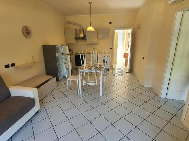 Appartamento in vendita a Tonfano, Toscana