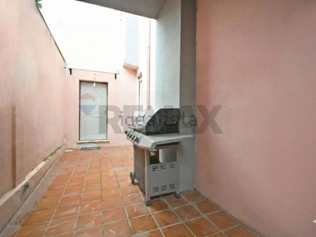 Appartamento in vendita a Soleminis, Sardigna/Sardegna