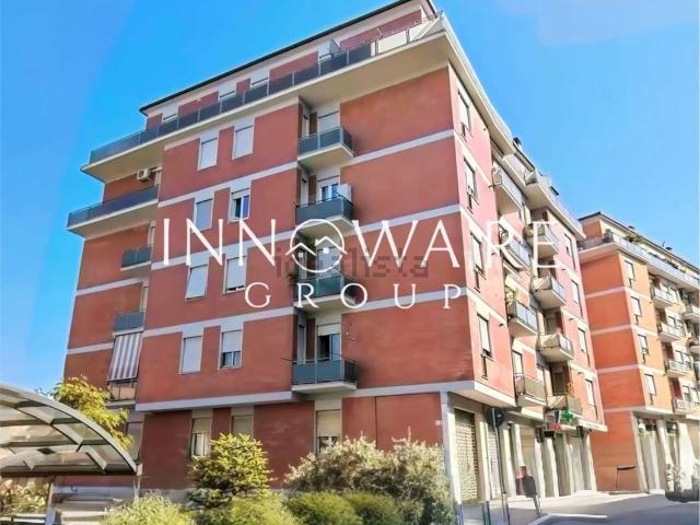 Appartamento in vendita a Borgo San Giuliano, Marche