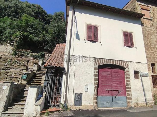 Appartamento in vendita a Roma Capitale, Lazio