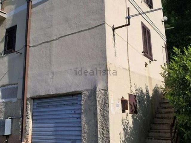 Appartamento in vendita a Alatri, Lazio