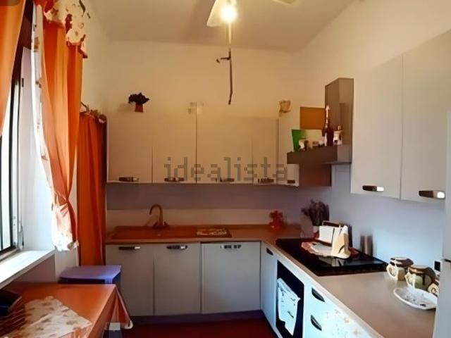 Appartamento in vendita a Puglia, Taranto