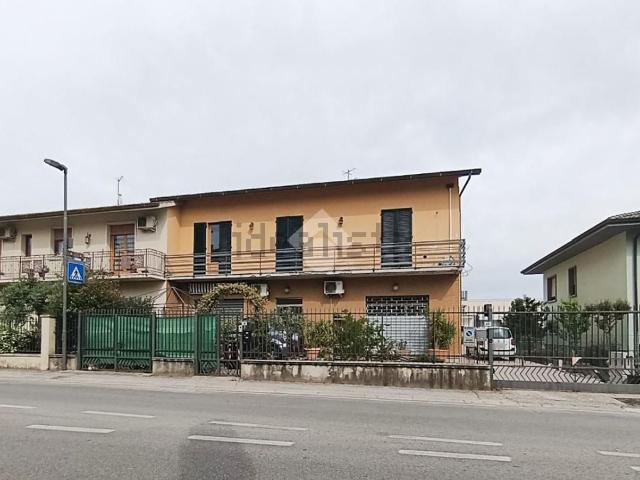 Appartamento in vendita a Via Nova, Pieve A Nievole
