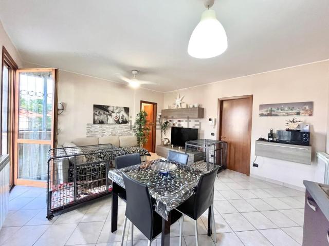 Appartamento in vendita a Prato, Toscana