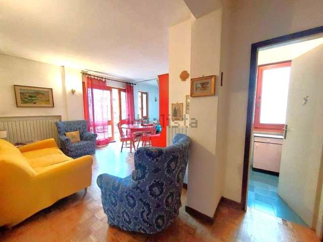 Appartamento in vendita a Cutigliano, Abetone