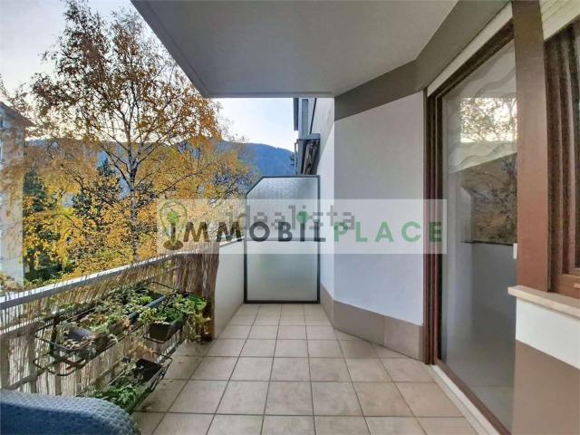 Appartamento in vendita a Burggrafenamt - Burgraviato, Merano - Meran
