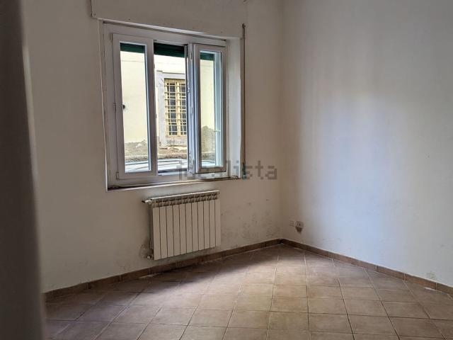 Appartamento in vendita a Serpiolle, Firenze