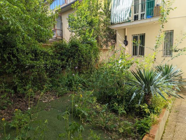 Appartamento in vendita a Quartiere 5, Firenze