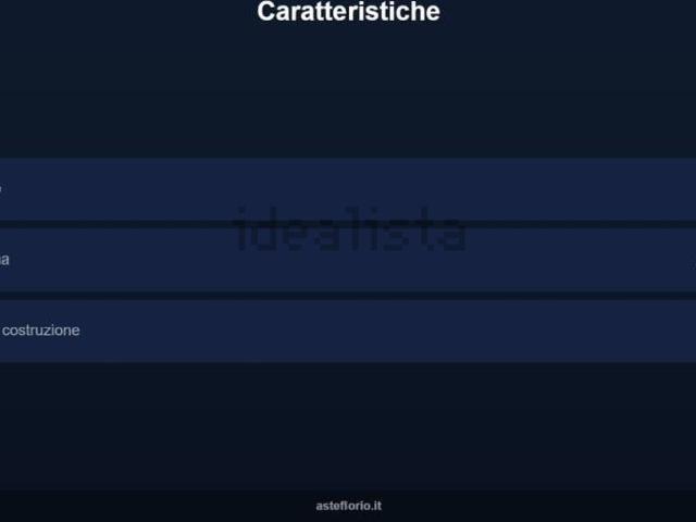 Appartamento in vendita a Serramanna, Sardigna/Sardegna