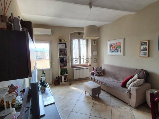 Appartamento in vendita a Pontelungo, Pistoia