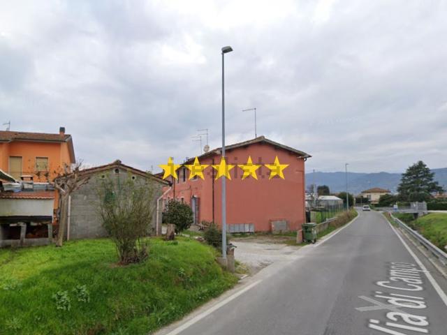 Appartamento in vendita a Uzzano E Castello, Torricchio