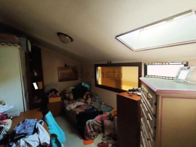 Appartamento in vendita a Sutri, Viterbo