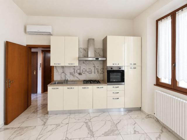 Appartamento in vendita a Casaralta, Bologna