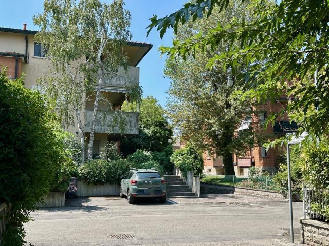 Appartamento in vendita a Budrio, Bologna
