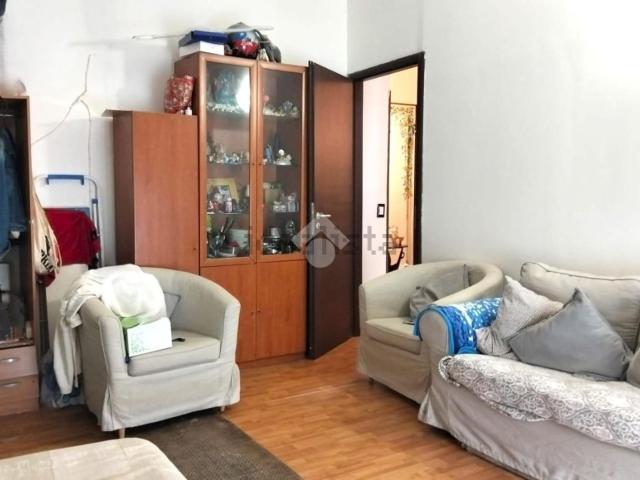 Appartamento in vendita a Molino Ortolina, Pioltello