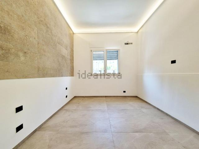 Appartamento in vendita a Municipio 1, Puglia