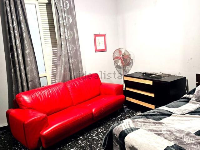 Appartamento in vendita a Piemonte, Alessandria