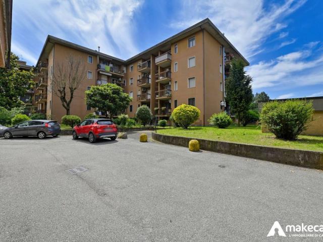 Appartamento in vendita a Villa Bissone, San Zenone al Lambro