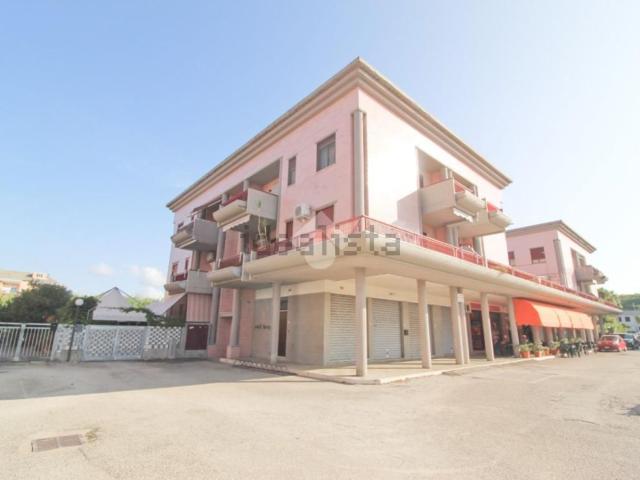 Appartamento in vendita a Case FIAT, Campomarino