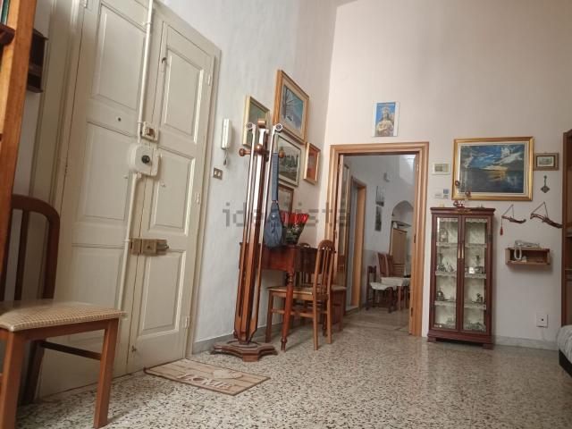 Appartamento in vendita a Puglia, Bari