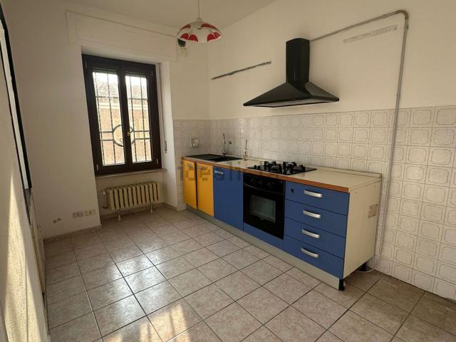 Appartamento in vendita a Piemonte, Biella