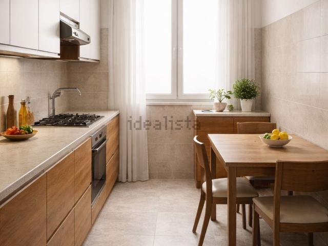 Appartamento in vendita a Savena, Bologna