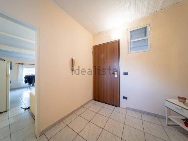 Appartamento in vendita a San Pancrazio, Sorbolo