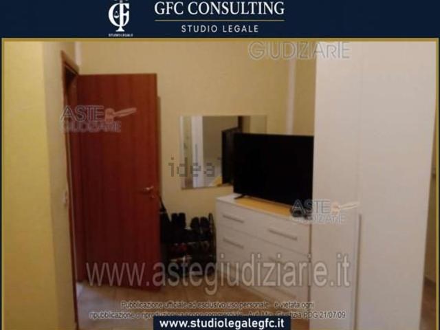 Appartamento in vendita a Vasanello, Lazio