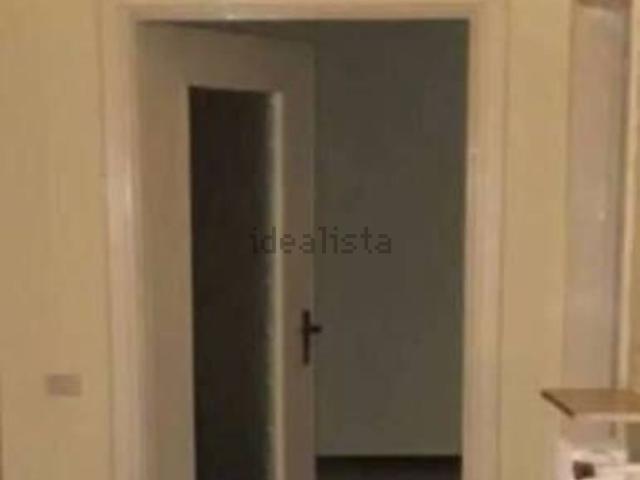 Appartamento in vendita a Piemonte, Alessandria