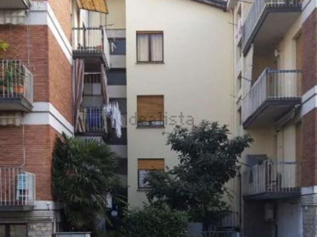 Appartamento in vendita a Piemonte, Alessandria