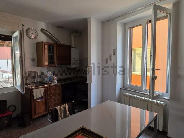 Appartamento in vendita a Nerviano, Lombardia