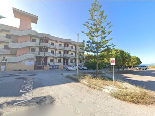 Appartamento in vendita a Acquedolci, Sicilia