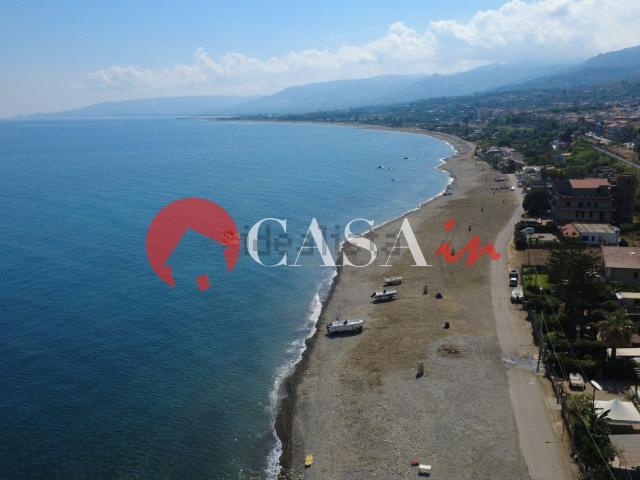 Appartamento in vendita a Acquedolci, Sicilia