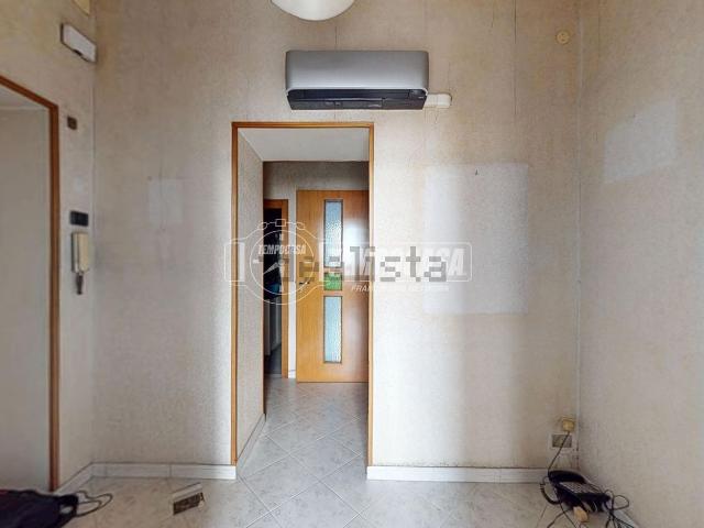 Appartamento in vendita a Bagno d'Aversa, Aversa