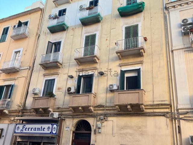 Appartamento in vendita a Puglia, Taranto