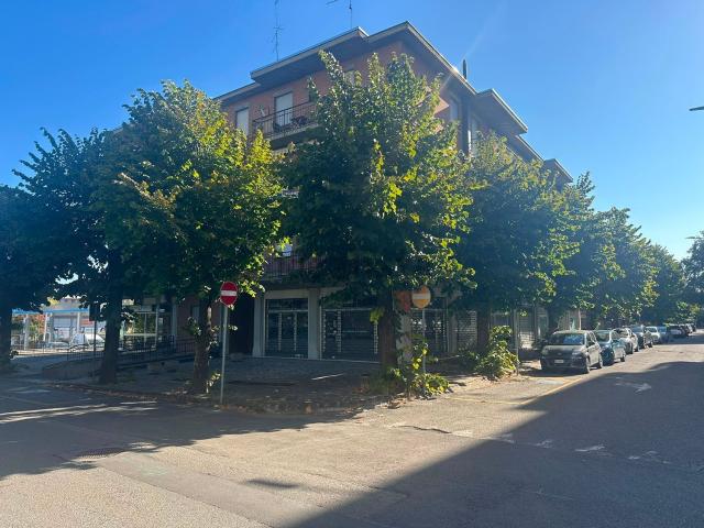 Appartamento in vendita a Rometta, Sassuolo