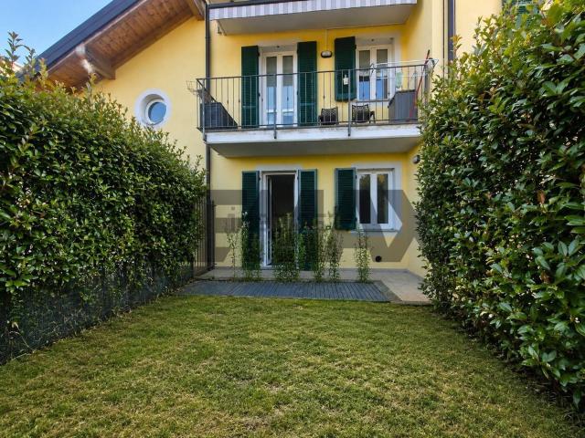 Appartamento in vendita a Roncaccio, Piemonte