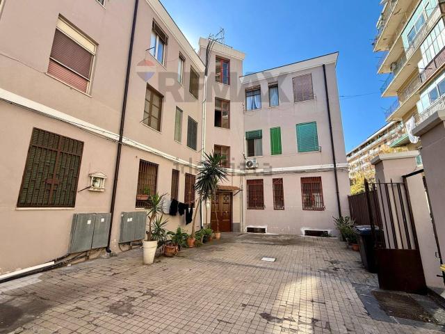 Appartamento in vendita a Picanello, Catania