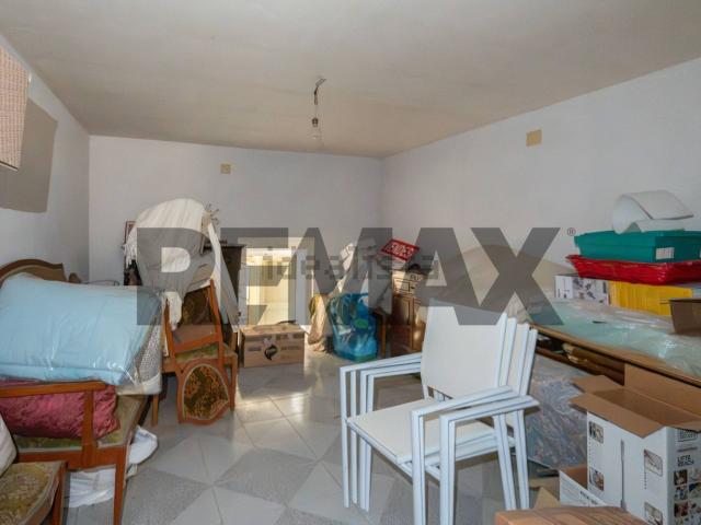 Appartamento in vendita a Canalotto, Caltagirone