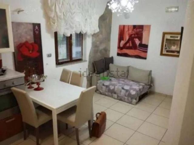 Appartamento in vendita a San Brancato, Sant'Arcangelo