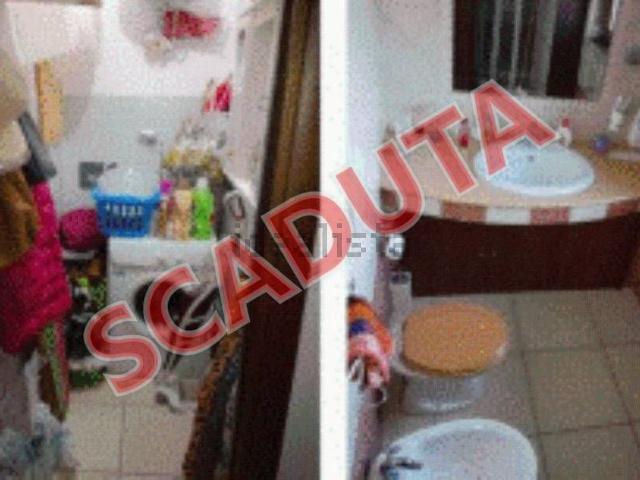 Appartamento in vendita a Sant'arcangelo Di, Basilicata