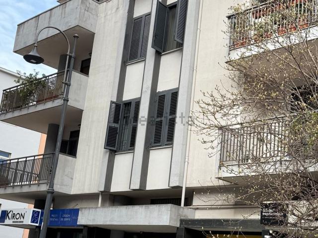 Appartamento in vendita a Cicalesi, Nocera Inferiore