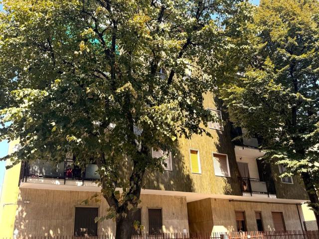 Appartamento in vendita a Zona Omogenea Milano Nord, Sesto San Giovanni