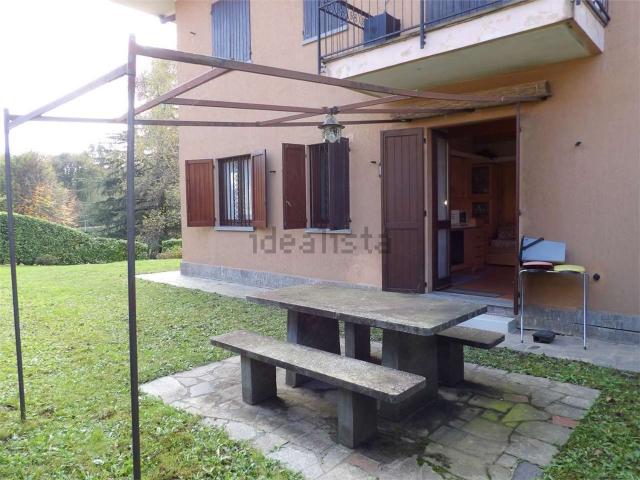 Appartamento in vendita a Piemonte, Verbano-cusio-ossola